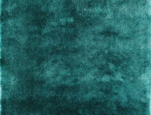 Χαλί Whisper Dark Teal Asiatic London