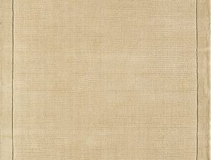 Χαλί York Beige Asiatic London