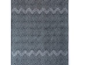 Χαλι Rugs Collection 160×230 DC012 Palamaiki