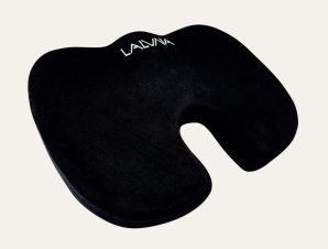 Μαξιλάρι Κόκκυγα La Luna Seat Comfort 3000022