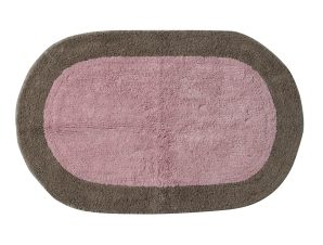 Πατάκι Μπάνιου (50×80) Das Home Bathmats 0669