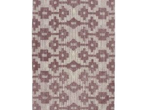 Χαλί All Season (140×200) Das Home Rugs Line 7023