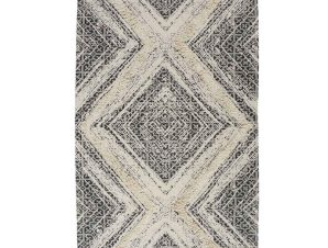 Χαλί All Season (140×200) Das Home Rugs Line 7027