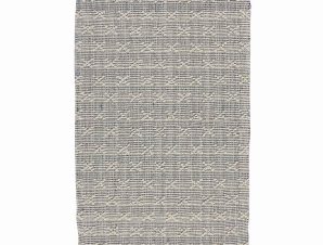 Χαλί All Season (140×200) Das Home Rugs Line 7029